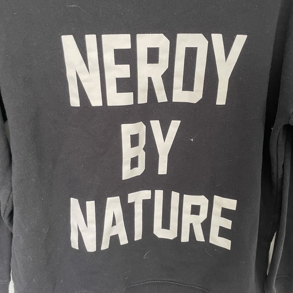 Super Cute sweatshirt - Picture 3 of 4